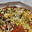 토핑주의보 이미지