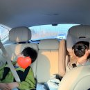 하율약국 이미지