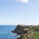 동막골 바다펜션 이미지