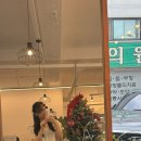 커피주니베이커리