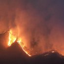 사계리마을회관 이미지