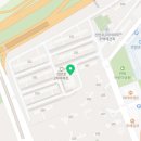 두드림박스음악교습소