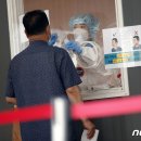 비상노래연습장 이미지