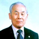 강신명 목사와 부친 강병주 목사 이야기