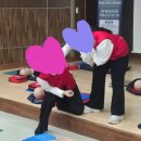 매곡초등학교 | [안전보건응급처치교육센터]매곡초등학교 교직원 심폐소생술·하임리히법 연수 실시! 전원 실습으로...