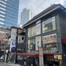 더크라운커피랩 | 합정역 미용실 카키브라운 염색 잘하는 더크라운헤어