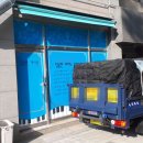 달콤피아노교습소 네이버블로그
