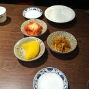 산동교자