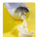 천안경희한의원 이미지