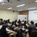 케이푸드 이미지