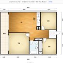 석사부영 이미지