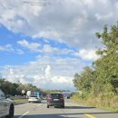 은광주유소 | 뉘르부르크링 후기 3편 - 포르쉐 박물관