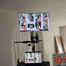 아~ 그날 우리는 | 바로오늘이그날 서울, 스튜디오 촬영 후기(가격 시안 동선 작가 비수기 할인 팁)