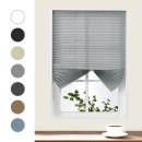 종이창문 이미지