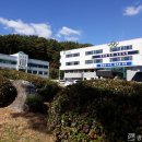 평안2리경로당 | 평창군, 중년 한의학 건강증진 서비스 ‘행복한 오늘, 건강한 내일’ 운영