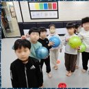 강한태권도장 이미지