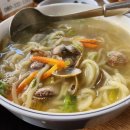 코다리찜마을 이미지