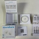 A30 | ANKER Soundcore 슬립 A30 리뷰(수면용 이어폰 실사용 후기)