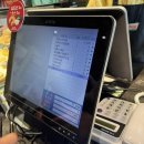 크리스피크림도넛앤커피 | 크리스피 크림 도넛 신상 픽앤딥 하프더즌 후기❤️‍🔥