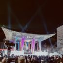 수원-0833 | ADHD 검사진행 복합형 진단받고 콘서타 처방 63mg 후기, 페니드정10mg/ 실행기능 저하 / 메틸페니데이트...