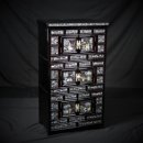 나전빌딩 이미지