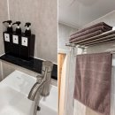 파루스셀라 성수 이미지