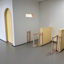 댕글댕글유치원 이미지