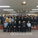 부산패션칼라산업협동조합 국제뉴스