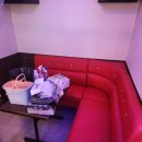 황실노래연습장 이미지