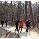 월벽타운 이미지