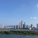 게브라더스 이미지