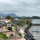 북평남창시장 이미지