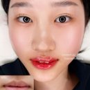 아룸뷰티 이미지