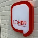 뷰티스토어 이미지