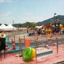 예마을 캠핑장 이미지