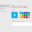 인지컴퓨터 이미지