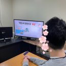 우리들생활안전(주) Daum카페