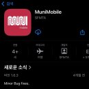 [🇺🇸USA🇺🇸], J커플의 미국 샌프란시스코 자유여행 하루만에 도심 정복하기 (feat.뮤니패스,오라클파크...