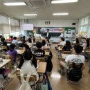 경상북도교육청 안동도서관 용상분관 이미지