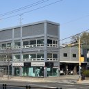 르노코리아 서비스코너 방배점 이미지