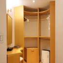 롯데당구장 | 제주 서귀포 중문 대가족 숙소 추천 96평 방 4개 롯데 아트빌라스