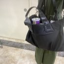 수_수.보자기 이미지
