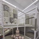 그린자동차랜드 | [육아] 에버랜드 근처 키즈카페 아이퍼니 키즈룸 용인둔전점 13개월 아기랑 방문후기