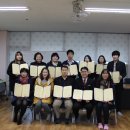 한숲지역아동센터 이미지