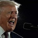 CW-0333-01 이미지