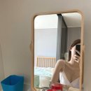 뉴욕노래연습장 이미지