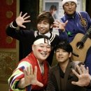 황금어장 이미지