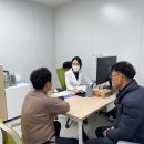 DO두신경과의원 이미지