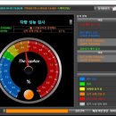 세종카센타 이미지