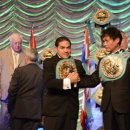 장정구 복싱 이미지